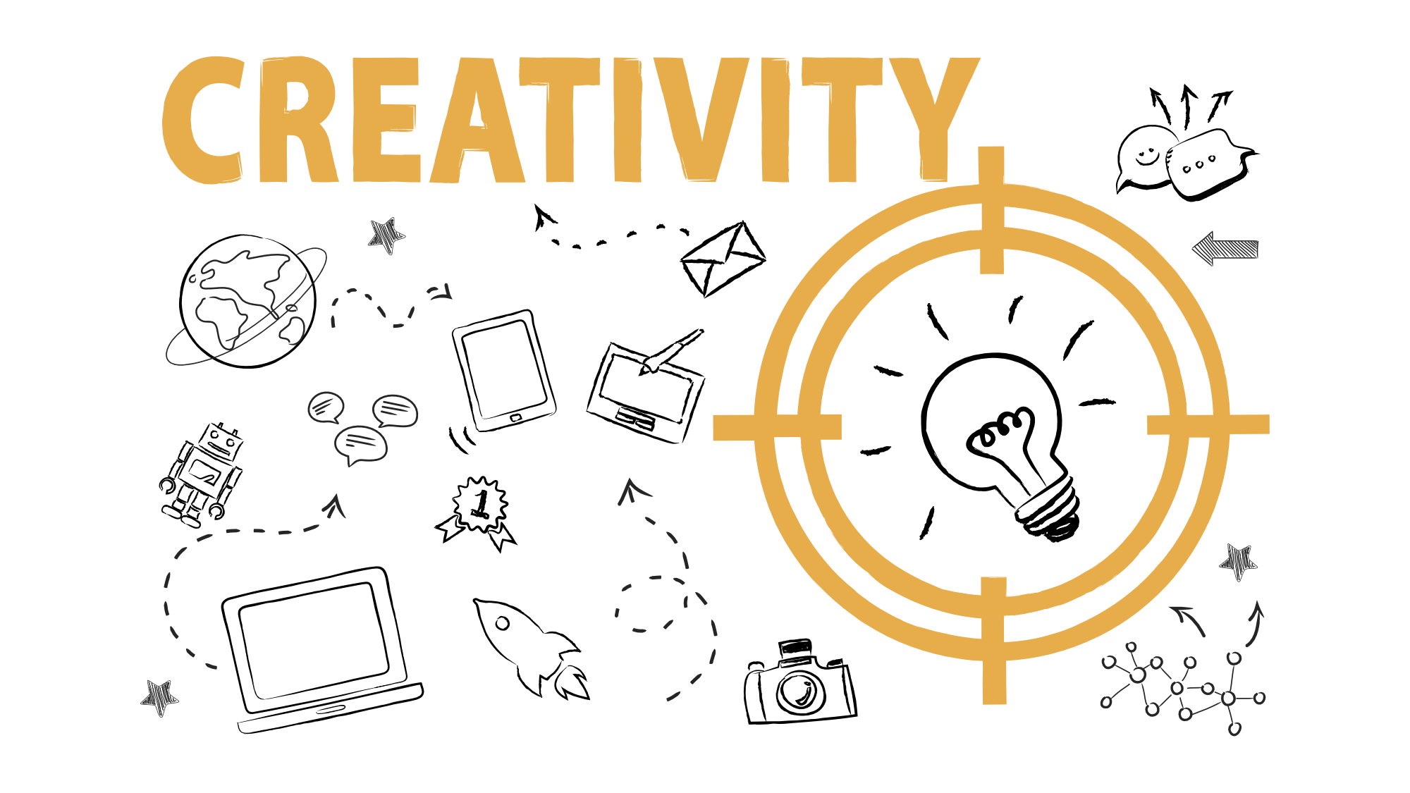 grafica e pubblicità